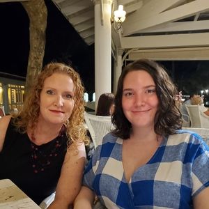 Meet your Posher, Shawna